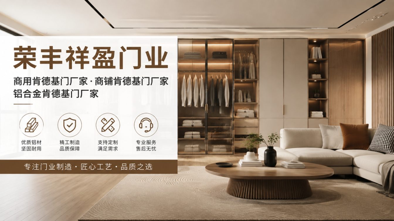乳源瑶族自治县还在为门店工期发愁？
